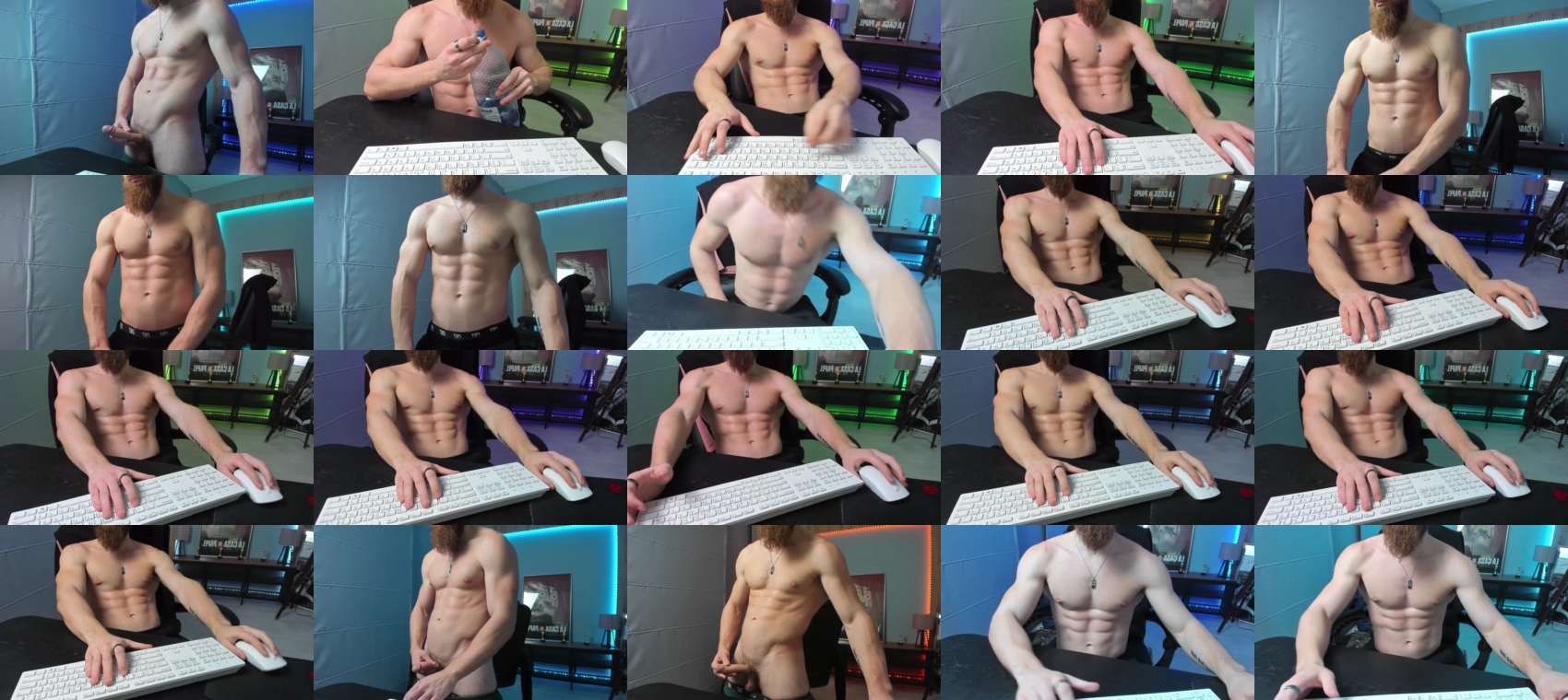 lancemurphy  17-02-2022